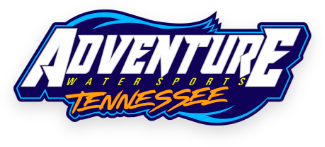 Adventure Water Sports of Tennessee