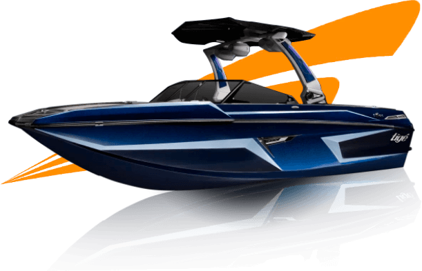 RZX Class for sale in Piney Flats, TN